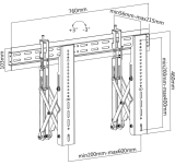 ICA-PLB 246VWF-ICIN_2